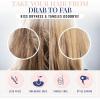 image:imageBlissy Silk Pillowcase  100 Pure Mulberry Silk  22 Momme 6A HighGrade Fibers  Silk Pillow Cover for Hair amp Skin  Regular Queen amp King Silver StandardMint