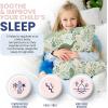 image:imageBlissy Toddler Silk Pillowcase  100 Pure Mulberry Silk  22 Momme 6A HighGrade Fibers  Soft and Gentle Silk Pillowcase for Kids Hair and Skin Standard 20 x 26 in UnicornDinosaur