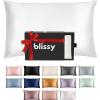 Blissy White