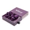 Royal Purple