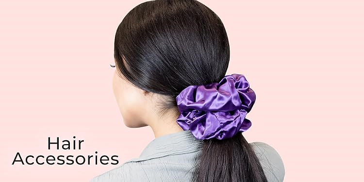 Blissy : 100% Mulberry Silk Pillowcases & Beauty Sleep