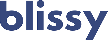 Blissy Online Shop