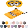 Minion