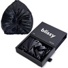 Black Large