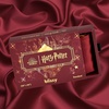 image:imageBlissy Silk Pillowcase  100 Pure Mulberry Silk  22 Momme 6A HighGrade Fibers  Silk Pillow Cover for Hair amp Skin  Regular Queen amp King Emerald StandardHarry Potter  Marauders Map