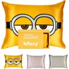 Minion