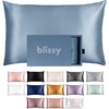 Ash Blue